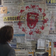 Illustration for article titled The Biggest Surprise In Syfys em12 Monkeys/em Is The 12 Monkeys Themselves